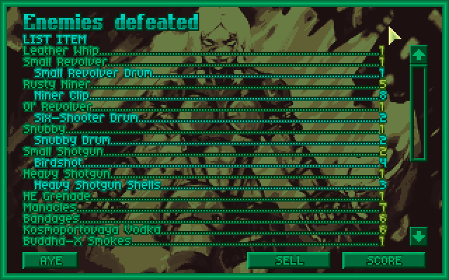 screen411.png