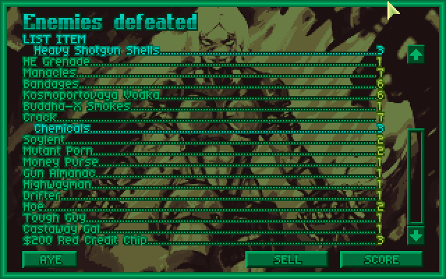 screen412.png