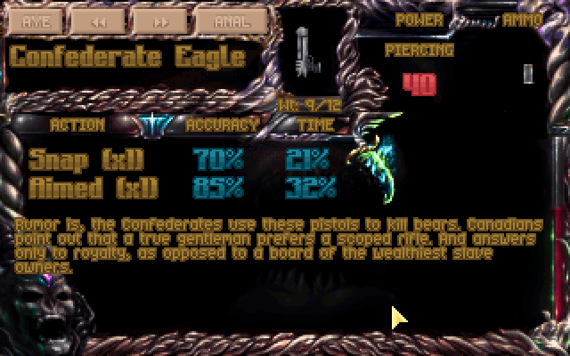 screen412.png