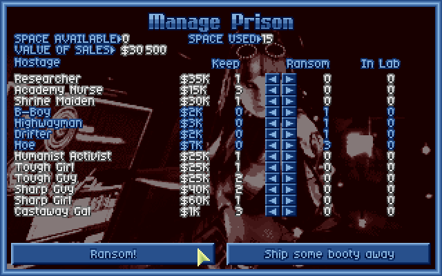screen414.png