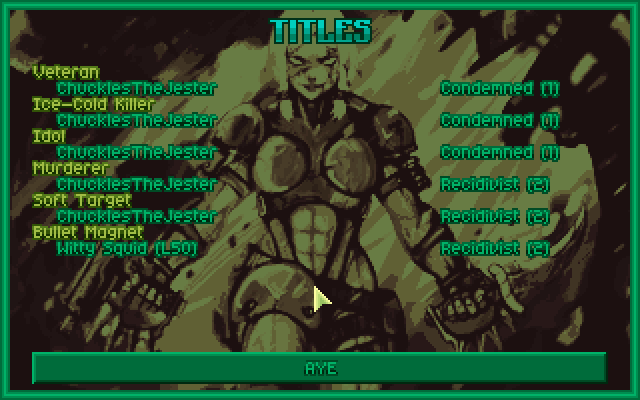 screen415.png