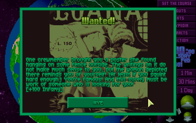 screen416.png