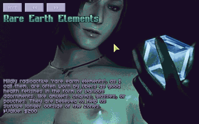 screen419.png