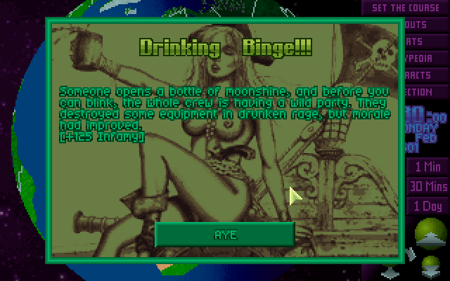 screen423.png