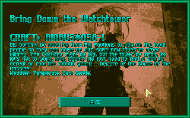 screen424.png