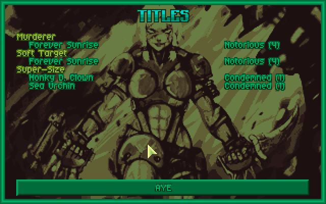 screen424.png