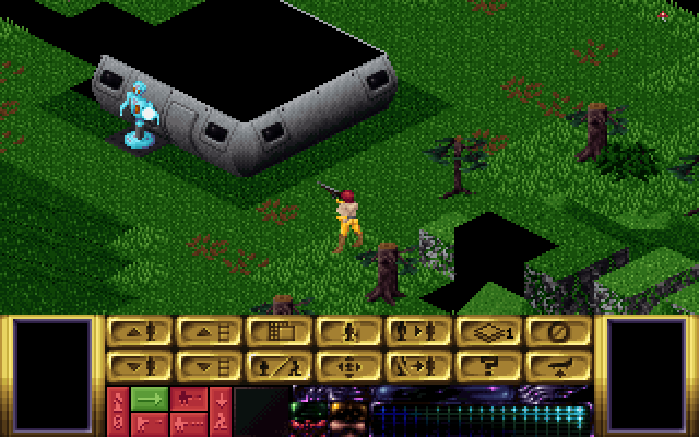 screen431.png