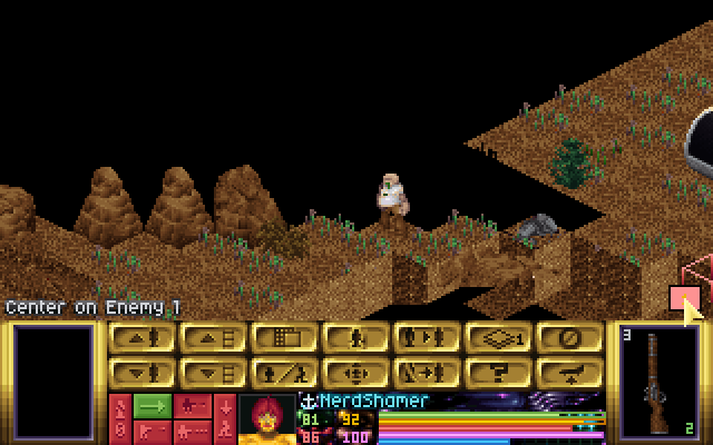 screen434.png