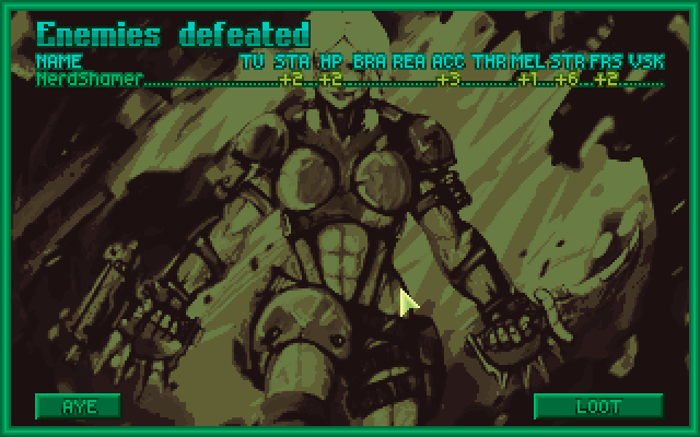 screen445.png