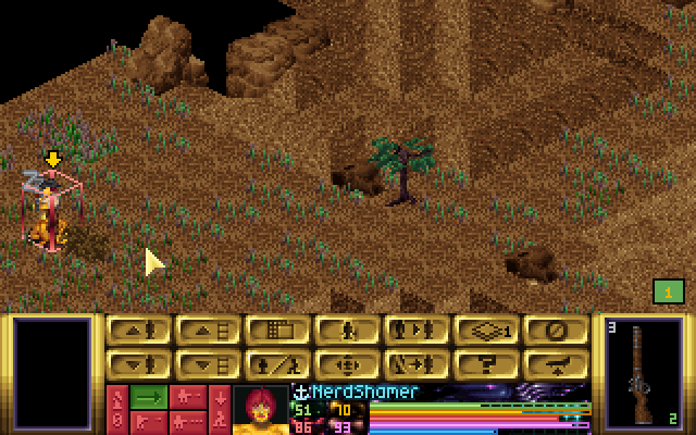 screen463.png