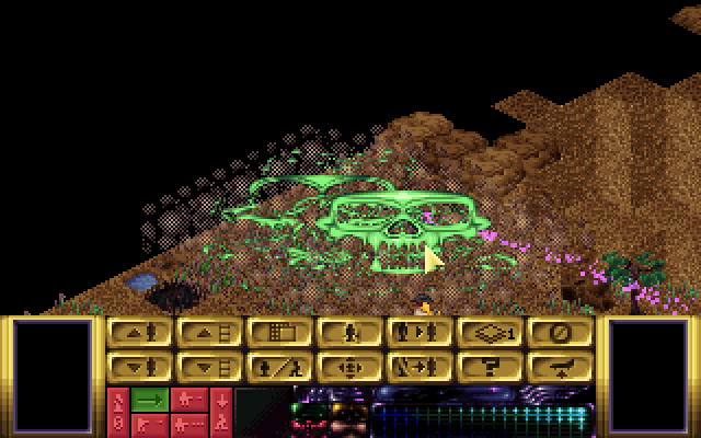 screen466.png