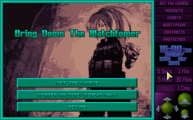 screen472.png