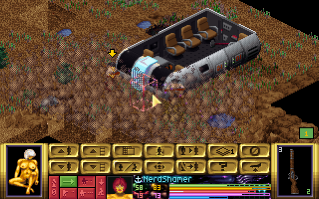 screen474.png
