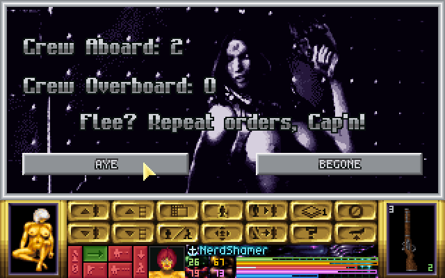screen476.png
