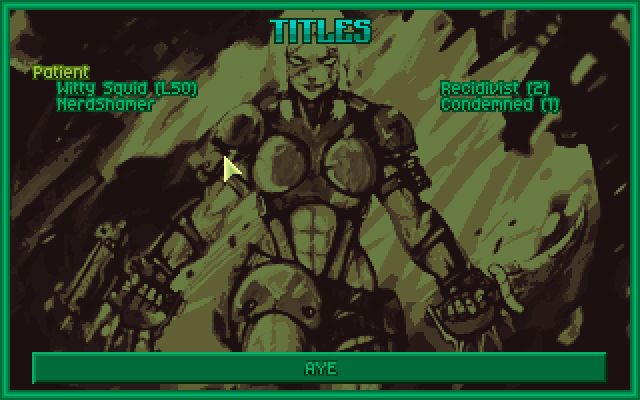 screen480.png