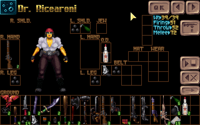 screen492.png