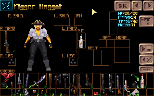 screen493.png