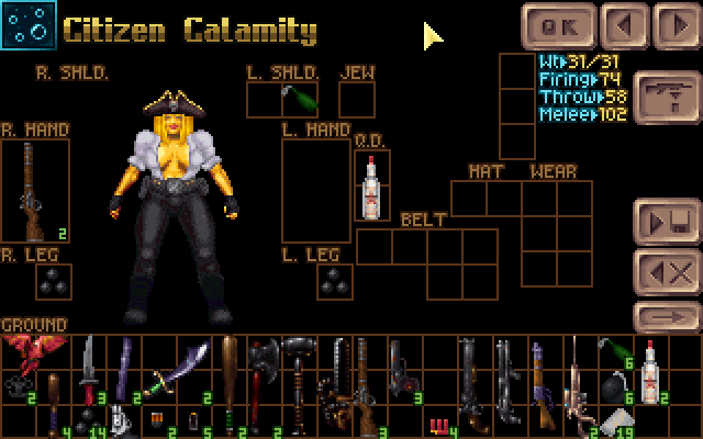 screen494.png