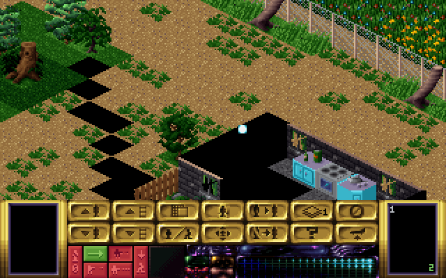 screen504.png