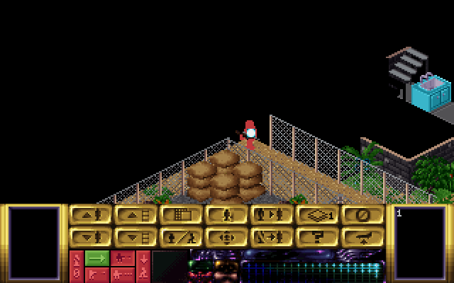 screen512.png