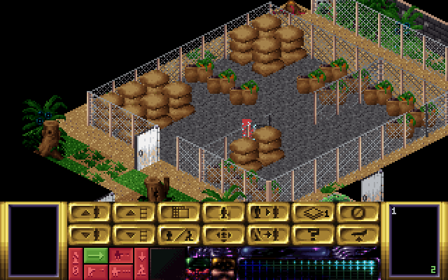 screen518.png