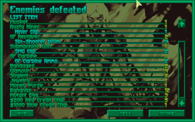 screen522.png