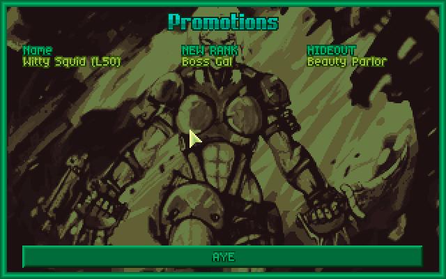 screen523.png