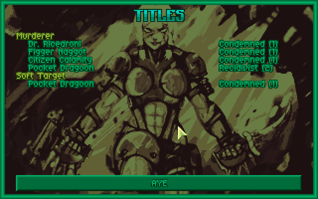 screen524.png