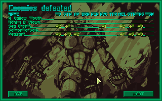 screen528.png