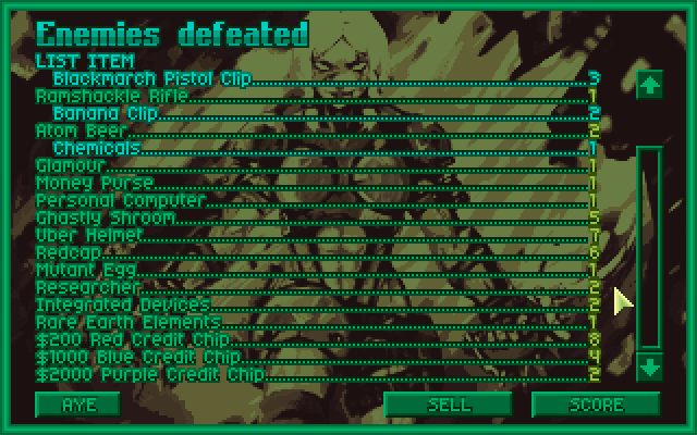 screen562.png