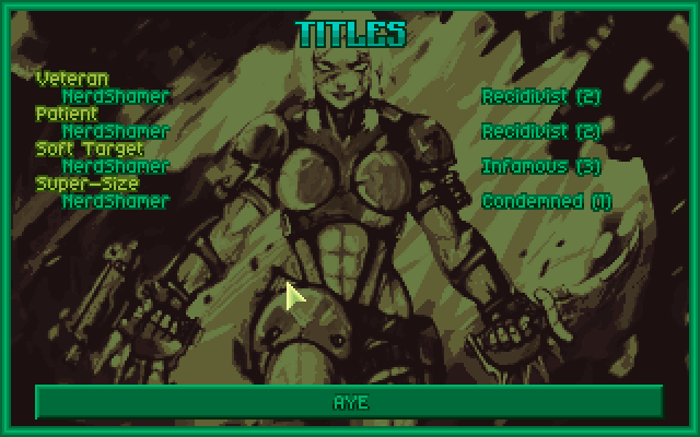 screen563.png
