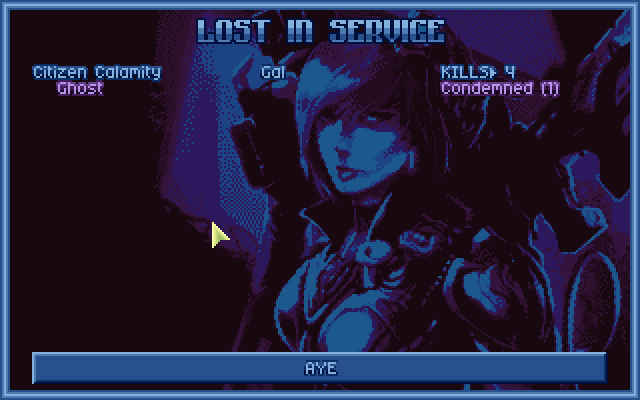 screen564.png