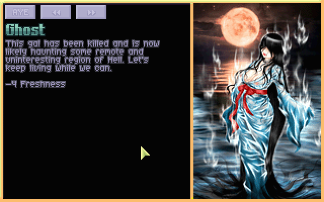 screen565.png