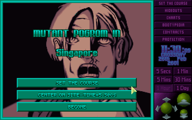 screen566.png