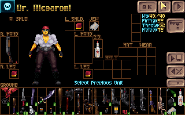 screen571.png