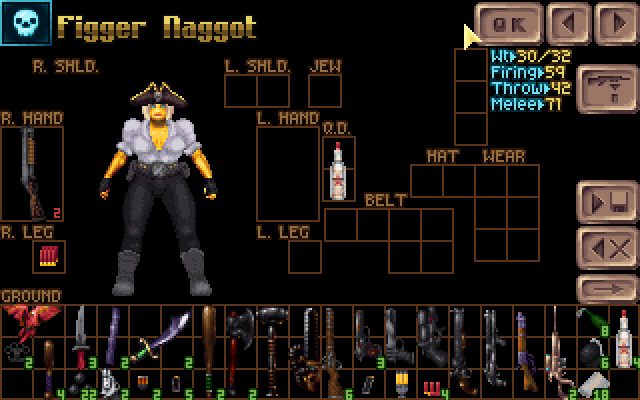 screen572.png