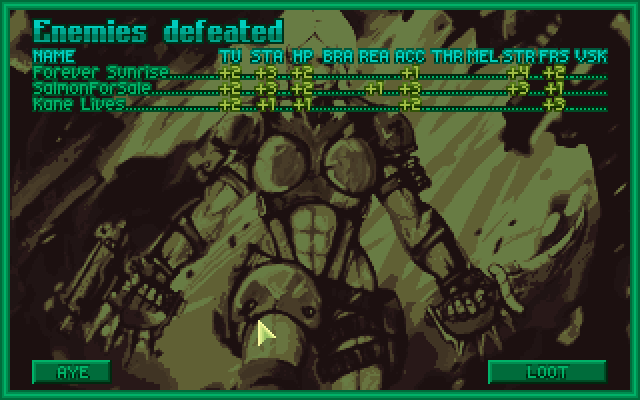 screen591.png