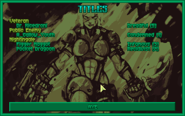 screen595.png