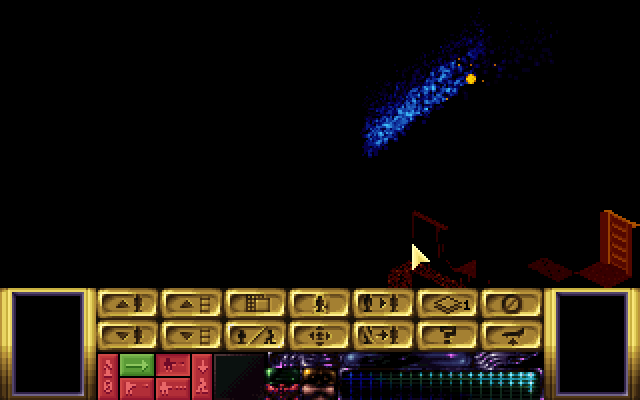 screen596.png