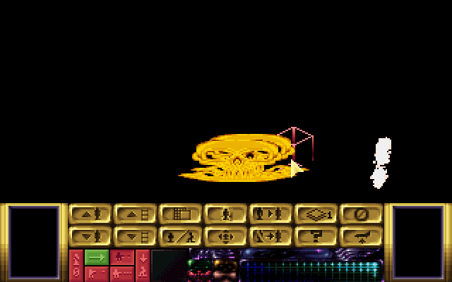 screen599.png