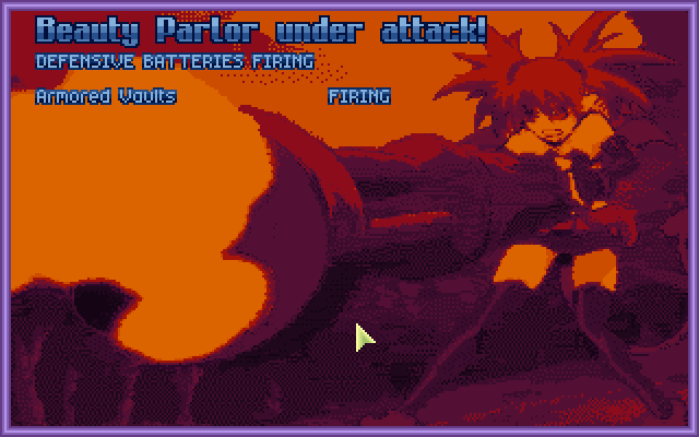 screen609.png