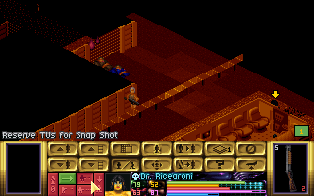 screen611.png