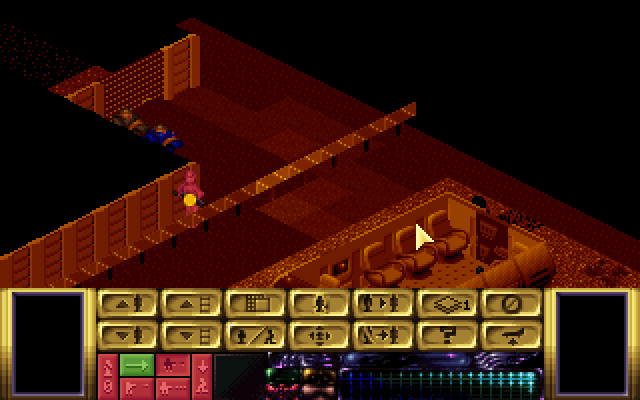 screen614.png