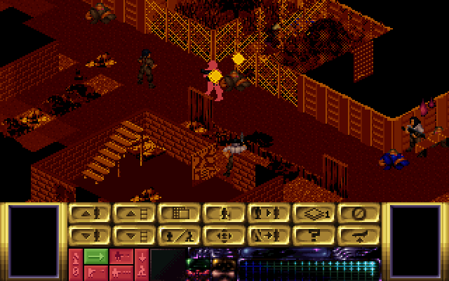 screen640.png