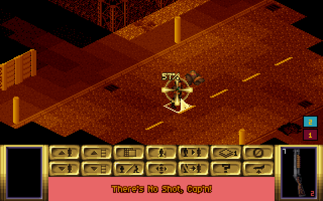 screen645.png