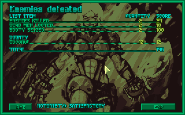 screen645.png