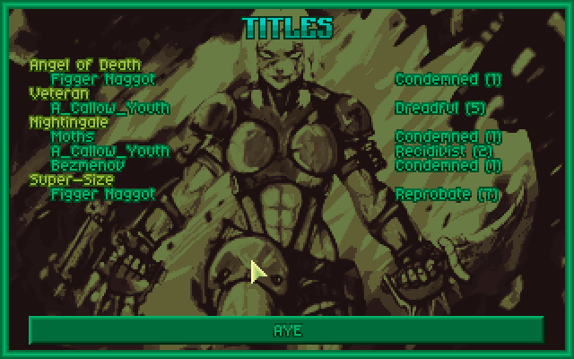screen648.png