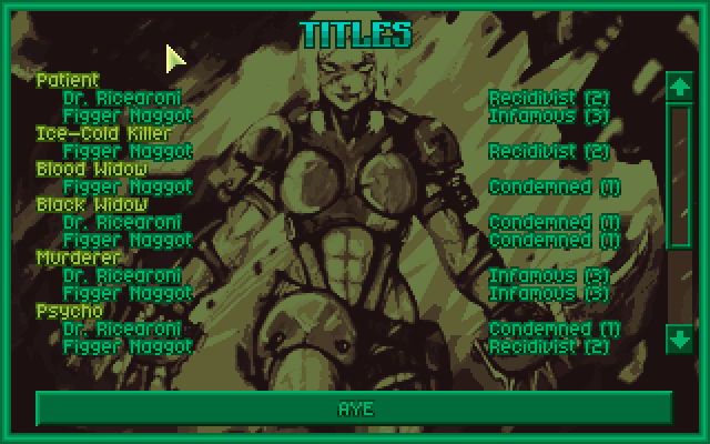 screen687.png