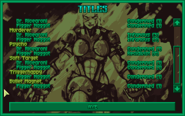 screen688.png