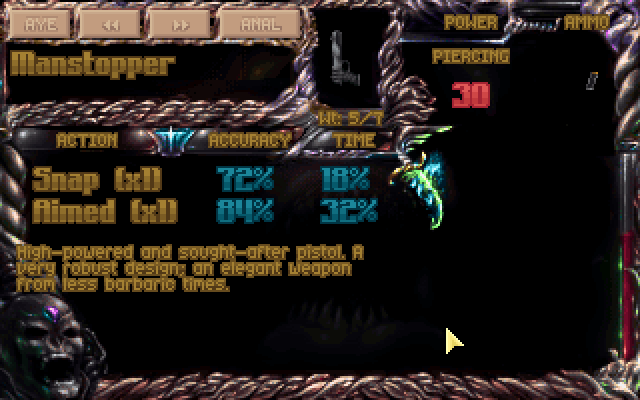 screen691.png